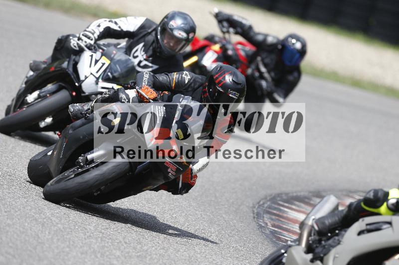 /Archiv-2025/36 27.07.2025 PROMAX  ADR/Gruppe gelb/461